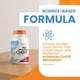 thumbnail image 2 of Suplemento Coq10 De Alta Absorción 100 Mg 120 Unidades, 2 of 3