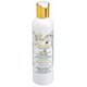 thumbnail image 1 of Loción The Grecian Soap GM Plumeria con Leche de Cabra, 1 of 2