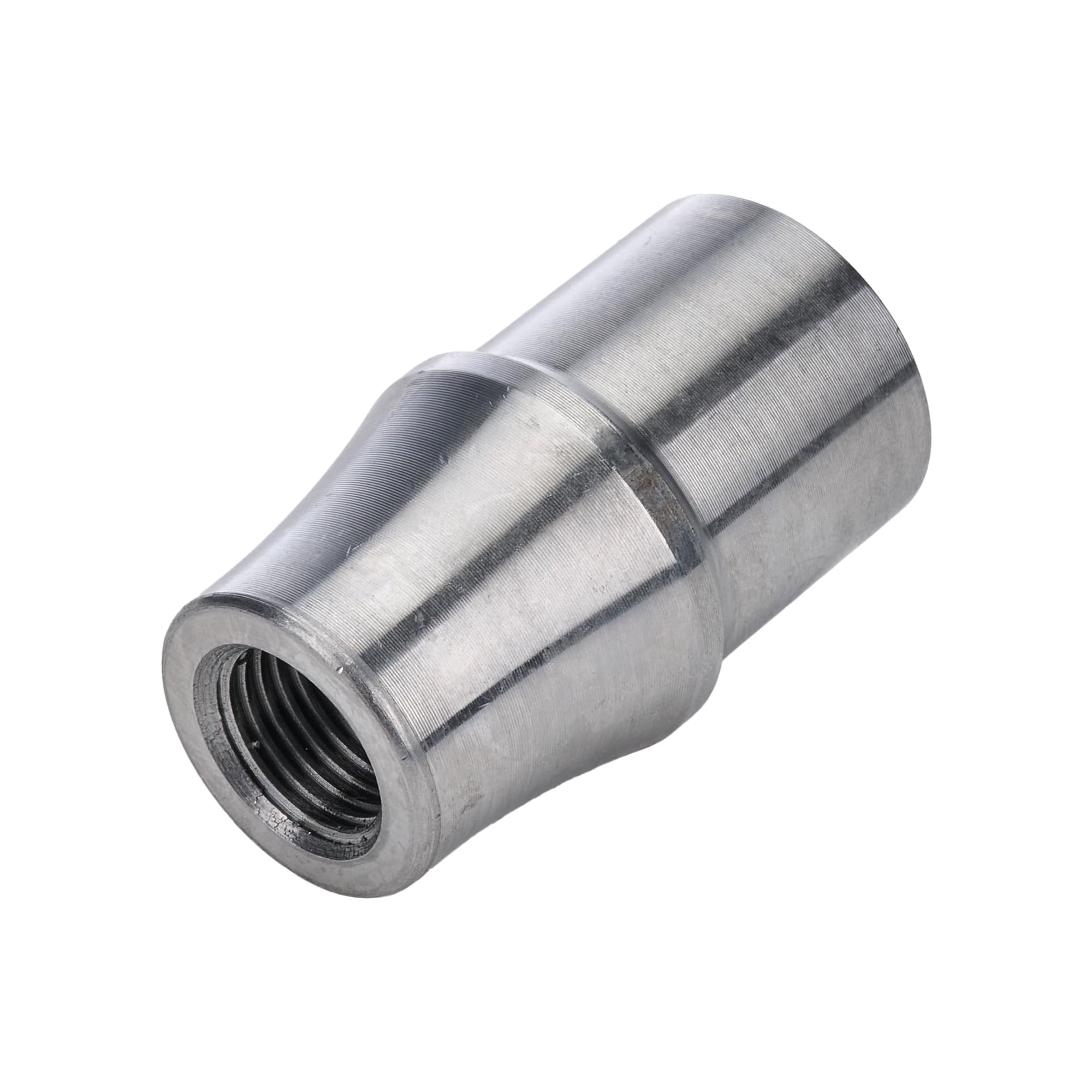 Extremo Del Tubo Allstar Performance All22523, 1/2-20 De Largo, 25,4 Mm De Alto X 1,47 Mm