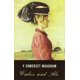 thumbnail image 1 of Libro Vintage Cakes and Ale (Vintage International), 1 of 1