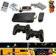 thumbnail image 4 of Videojuego Game Stick Lite 4K 64Gb HDMI Con 2 Joystick Inalámbricos, 4 of 7