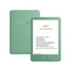 thumbnail image 1 of Nueva 6 E-reader (2024) 16 Gb - Matcha, 1 of 4