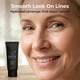 thumbnail image 4 of BB Cream MD Flawless Factor FPS 35 resistente al agua 50 g, 4 of 9