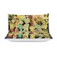 thumbnail image 3 of Rick And Morty 3-Piece Bedding Set Soft Warm And Comfortable Bed Set, 3 of 5