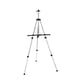 thumbnail image 2 of Caballete 165cm CN3012 FOSKA, 2 of 2