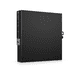thumbnail image 3 of Micro Cpu Optiplex 3040 Core I5 8gb Ram 256 Ssd Reacondicionado, 3 of 3