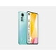 thumbnail image 2 of Xiaomi 12 Lite 5G 128GB 8GB RAM Dual SIM GSM  - Verde, 2 of 3