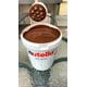 thumbnail image 2 of Nutella Balde 3 Kilos, 2 of 4