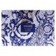 thumbnail image 5 of Set de Perfume Versace Eau Fraiche Extreme para Hombre 100 ml, 5 of 8