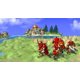 thumbnail image 4 of Juego Xbox 360 2K Civilization Revolution Reacondicionado, 4 of 9