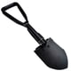 thumbnail image 1 of Pala Con Picota Serrucho Plegable Y Funda 46cms 640grs, 1 of 3