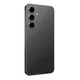 thumbnail image 2 of Celular S24 Fe 128 Gb Negro Reacondicionado, 2 of 6