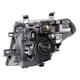 thumbnail image 3 of Óptico Derecho Nissan Navara 2.5 Yd25ddti D40t Dohc 16 Valv 4wd Diesel 2007 2013, 3 of 3