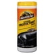 thumbnail image 1 of Pack de 25 Toallitas Húmedas Protectoras para Auto, 1 Un, 1 of 1