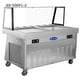 thumbnail image 1 of Maquina Helado Tailandes - Kk-500fl-2, 1 of 2