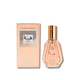 thumbnail image 1 of Perfume Ard Al Zaafaran Heibah Mujer Edp 50 Ml, 1 of 2