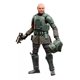 thumbnail image 3 of Figura de acción Star Wars The Vintage Collection Migs Mayfeld, 3 of 4