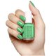 thumbnail image 4 of Esmalte de uñas Essie Glossy Shine Finish Mojito Madness 13,5 ml, 4 of 8