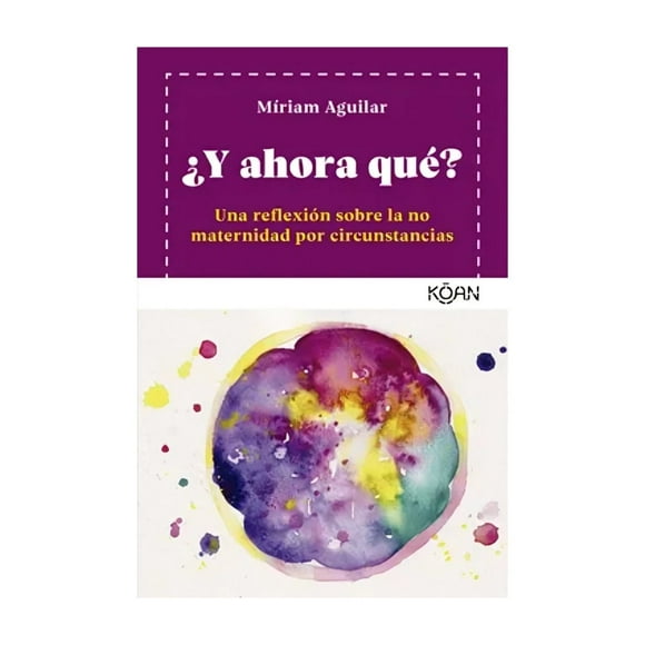 LIBRO ¿Y AHORA QUÉ? / 914