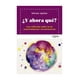 thumbnail image 1 of LIBRO ¿Y AHORA QUÉ? / 914, 1 of 2