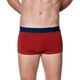 thumbnail image 5 of Pack3 Boxer Algodón Lycra Hombre 5428, 5 of 5