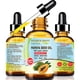 thumbnail image 1 of Aceite virgen puro de semilla de papaya Botanical Beauty 15 ml, 1 of 6