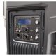 thumbnail image 5 of Parlante Activo VMR Audio Super-Groove 12, 5 of 5