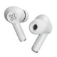 thumbnail image 4 of Klip Xtreme Audifonos TWS Buds-Fi Blanco KTE-015WH, 4 of 7
