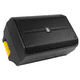 thumbnail image 5 of Bafle Activo Skp Q10 Mk2 Bluetooth Woofer 10´´ 1300w 127db, 5 of 5