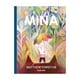 thumbnail image 1 of LIBRO MINA - MATTHEW FORSYTHE, 1 of 2