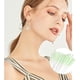 thumbnail image 2 of Hilo limpiador de agujeros para aretes, desechable, para el cuidado posterior de perforaciones, herramienta de limpieza para el cuidado de perforaciones en las orejas, para mujeres, niñas y hombres (v, 2 of 7