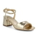 thumbnail image 2 of ZAPATILLA MUJER POWER EXPORT GEMINI BLANCO, 2 of 5