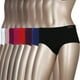 thumbnail image 1 of Pack de 8 Calzon Pantaleta Algodon Mujer, 1 of 3