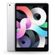 thumbnail image 1 of iPad 9th Gen 10.2" 64GB - Plata, 1 of 5