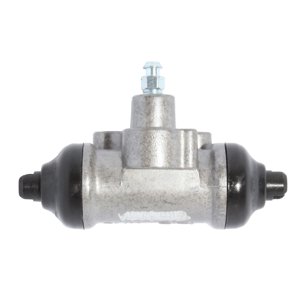 Repuestos Del Sol - Cilindro Freno Trasero Izquierdo Derecho Kia Rio Jb 1.4 2006 2011