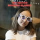 thumbnail image 5 of Gafas inteligentes antimareos, portátiles y con aumento para mareos en el coche, mareos en el mar, viajes y videojuegos. Alivia las náuseas con líquido sin lentes para adultos o niños (blanco)., 5 of 7
