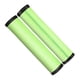 thumbnail image 4 of 1 Par De Empuñaduras De Paleta, Paletas De Kayak, Paleta De Kayak, Cubierta De Agarre De Paleta De Kayak Verde, 4 of 5