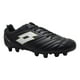 thumbnail image 2 of ZAPATILLAS FUTBOL LOTTO ADULTO | 2195451OG - Talla 8,5, 2 of 6