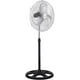 thumbnail image 2 of Ventilador Wurden 18" 3 en 1 negro, 2 of 5