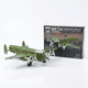 thumbnail image 1 of Juguete Avioneta Mekano - Toyng, 1 of 7