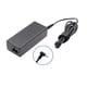 thumbnail image 2 of Cargador Compatible con N/B Samsung 19V 3.16A Conector3.0 * 1.0 mm, 2 of 3