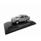 thumbnail image 1 of Auto a escala Diecast OPO 10 Chevrolet Corsa GLS 1997 1/43, 1 of 9