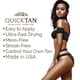 thumbnail image 4 of Spray bronceador instantáneo Self-Tanner Body Drench Quick Tan, 180 ml, 4 of 7