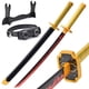 thumbnail image 1 of Accesorios de espuma para cosplay PZOEWUESR, set liviano de 79 cm, 1 of 7