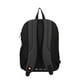 thumbnail image 4 of Mochila Notebook Xtrem Kong 5XT Negro 15", 4 of 10