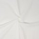 thumbnail image 1 of Tela Roc-lon 274 cm 100% algodón blanco 3 yardas, 1 of 7