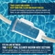 thumbnail image 4 of Pool Leaf Canister U.S. Pool Supply Professional, 4 of 7