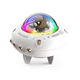 thumbnail image 5 of Mini Altavoz Bluetooth OVNI Reproductor Musica Parlante, 5 of 7