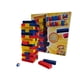thumbnail image 1 of Juegos de Mesa y Salon Surtido, 1 of 8