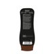 thumbnail image 2 of Bronceador Australian Gold instant bronzer fps30, 237 ml, 2 of 2